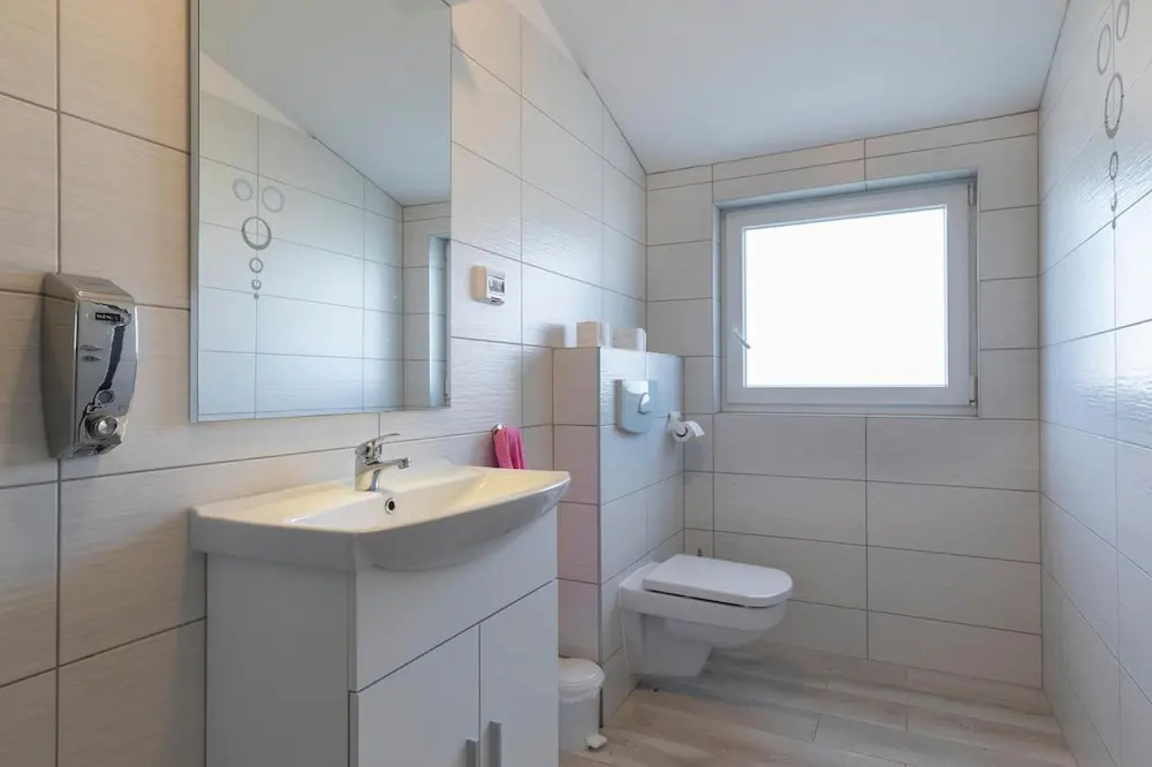 Villa With 4 Bedrooms in Medulin, With Private Pool, Enclosed Garden and Wifi