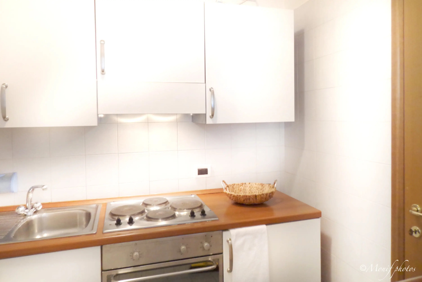 Locanda della Biscia