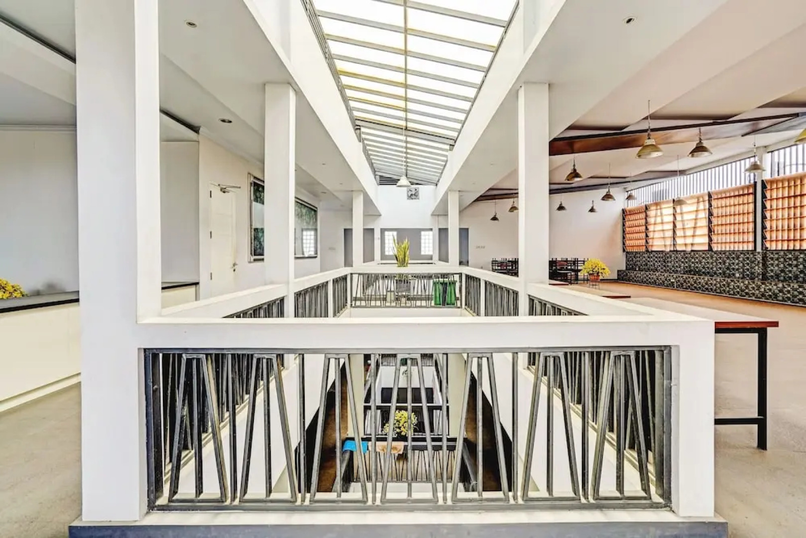 90324 Si Jalak Guest House