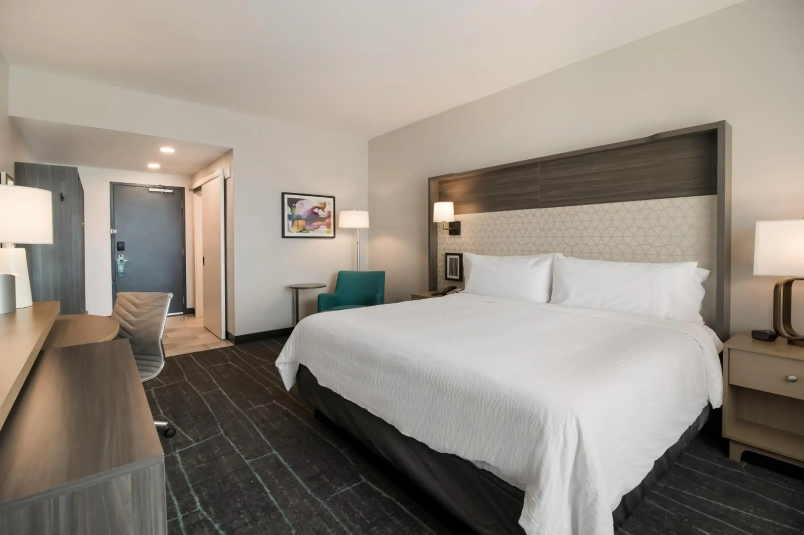 Holiday Inn Hotel And Suites Mt Juliet Nashville Area