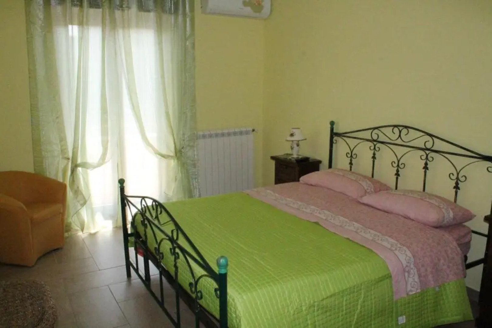 B&B Grande Salento