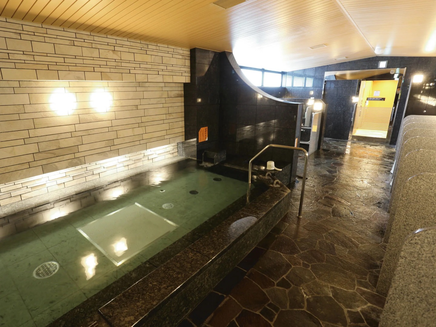 APA Hotel Hiroshima Ekimae Ohashi