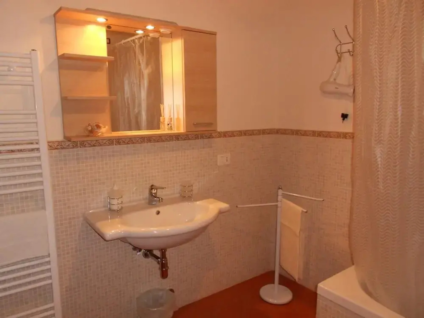 Il Nido di Turan B&B