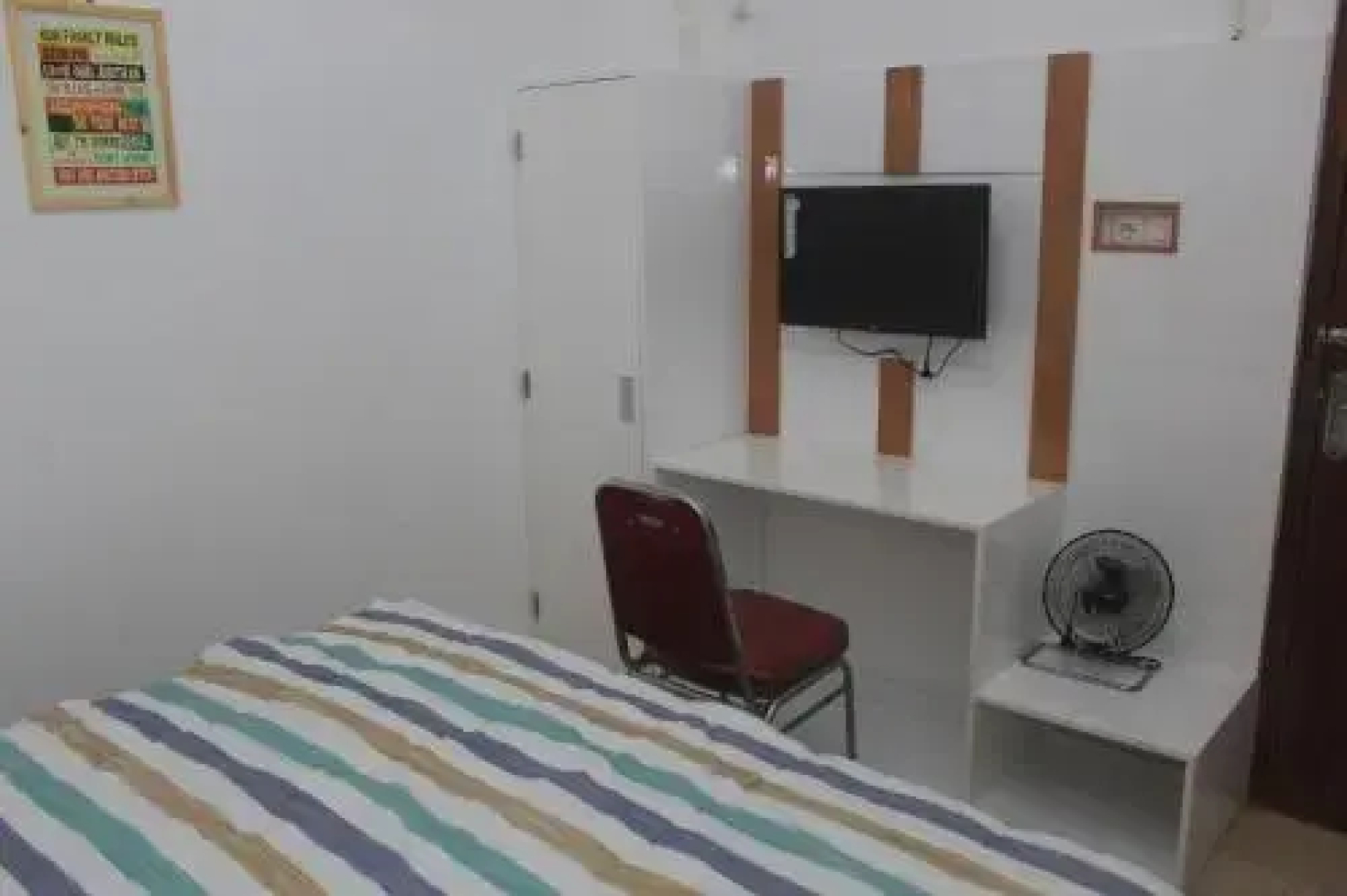 Aurora Guest House