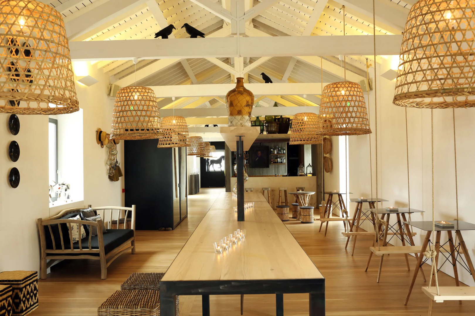 Torre de Palma Wine Hotel, Monforte, a Member of Design Hotels