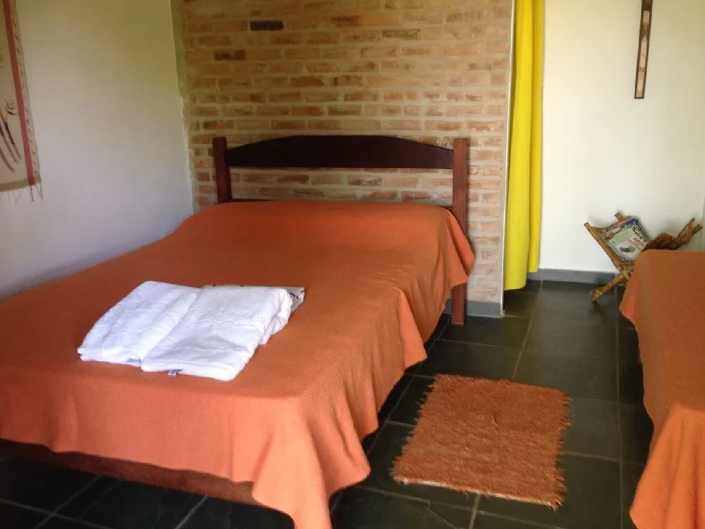 Casa do Val e da Thais