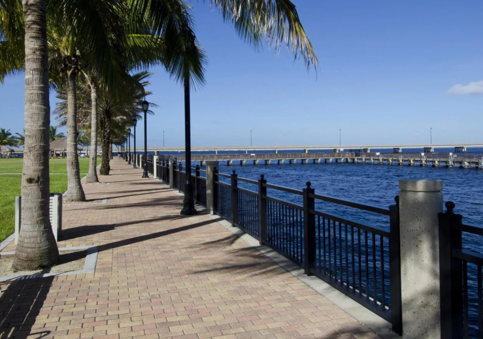 Four Points by Sheraton Punta Gorda Harborside