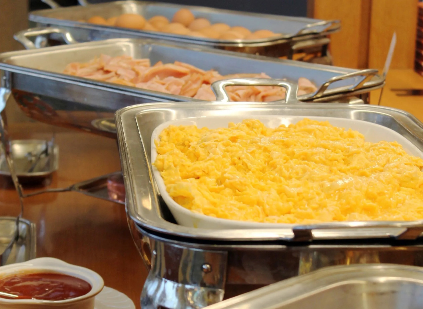 Irago Resort & Convention Hotel