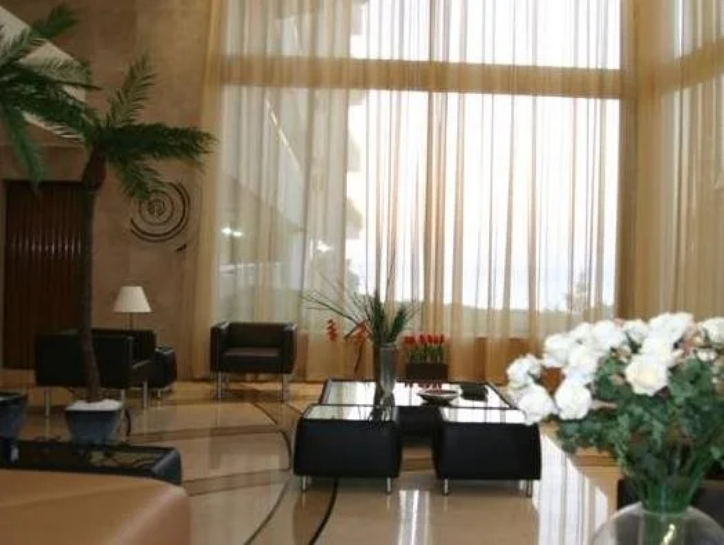 Castel Mare Hotel & Resort