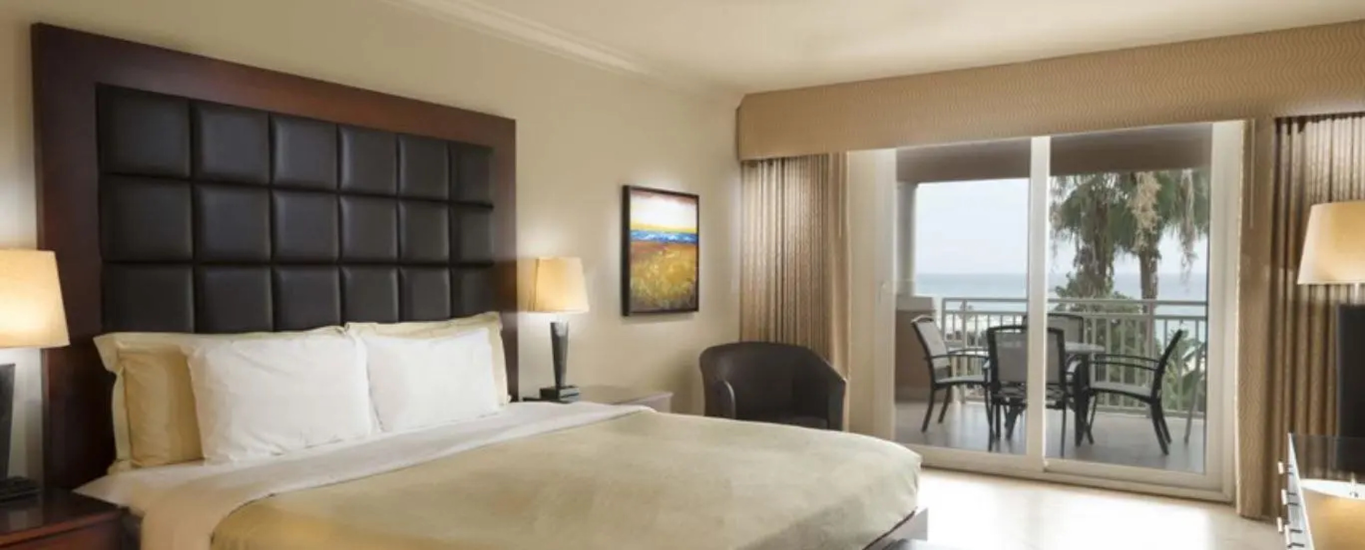 Divi Village All Inclusive Villas