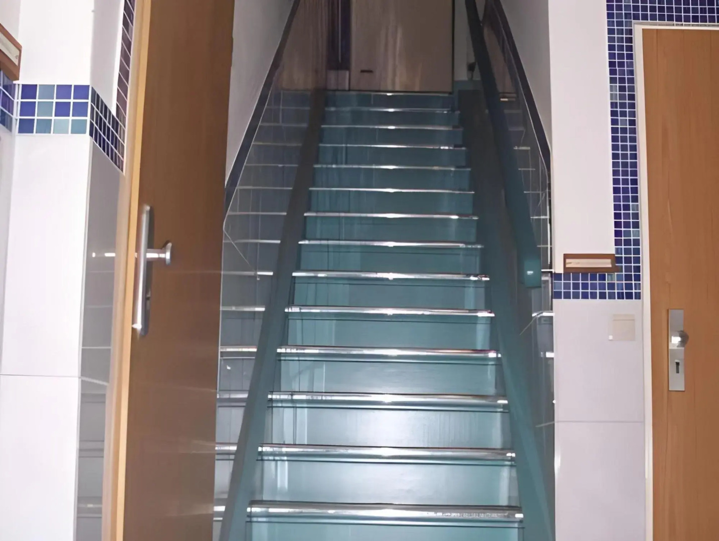 Apartementhaus Hartl