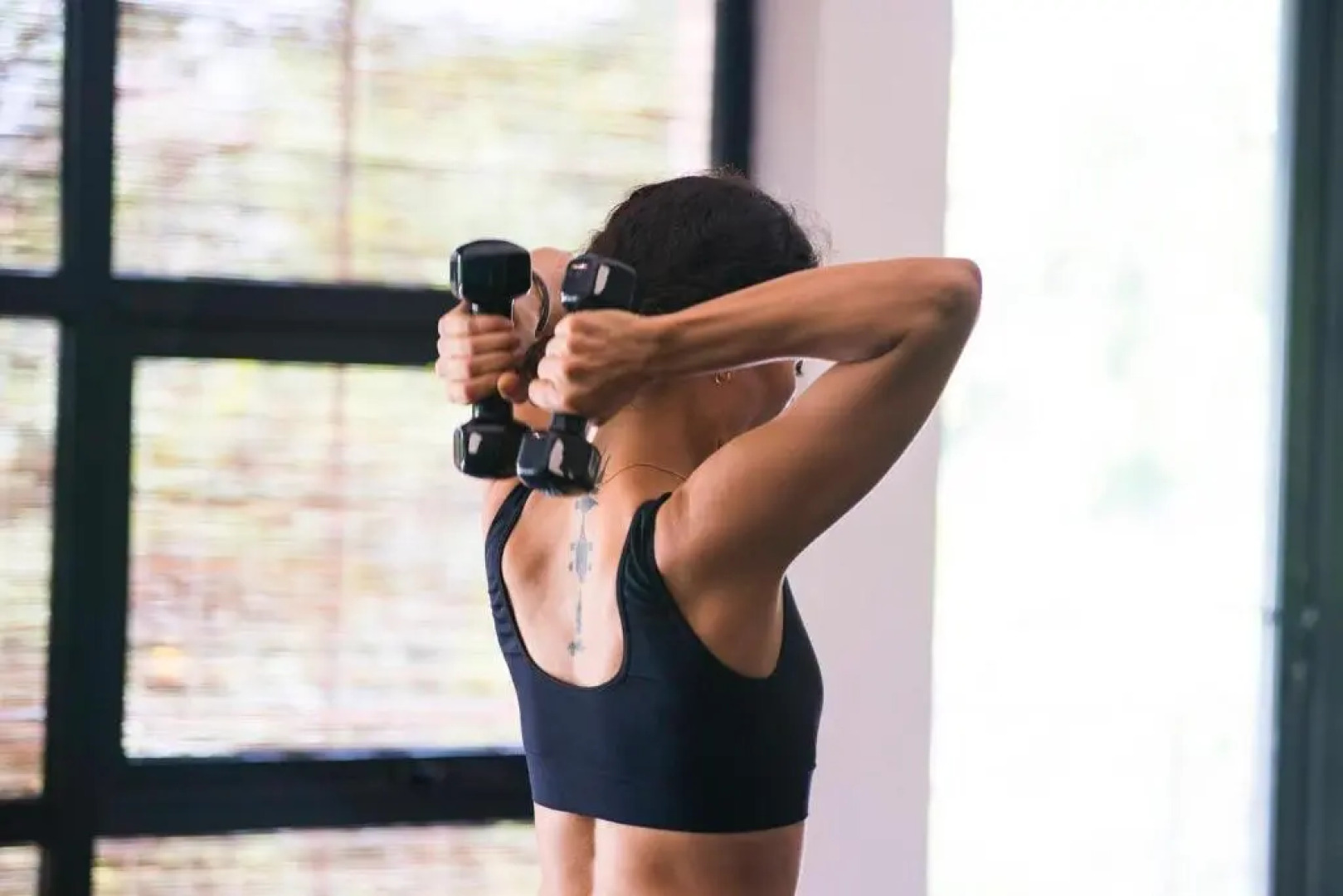 ZIN Canggu Resort & Villas