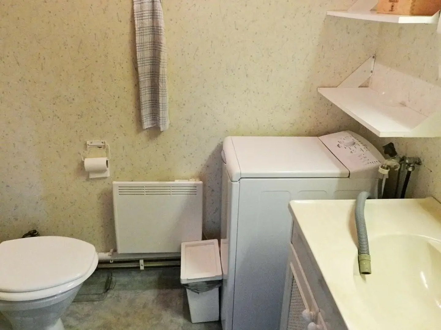 4 Person Holiday Home in Dingle