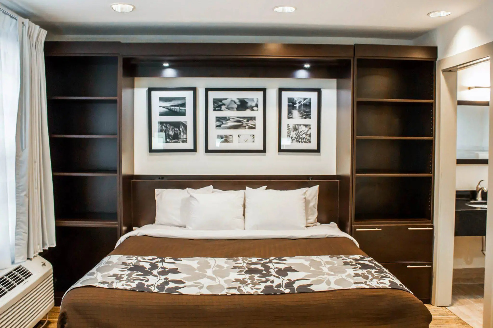 Sleep Inn Mt. Pleasant - Charleston