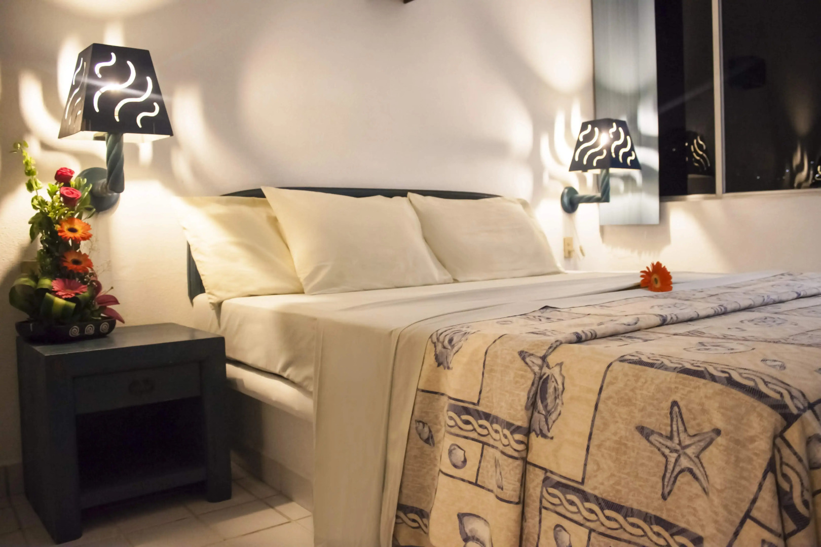 Santa María Acapulco