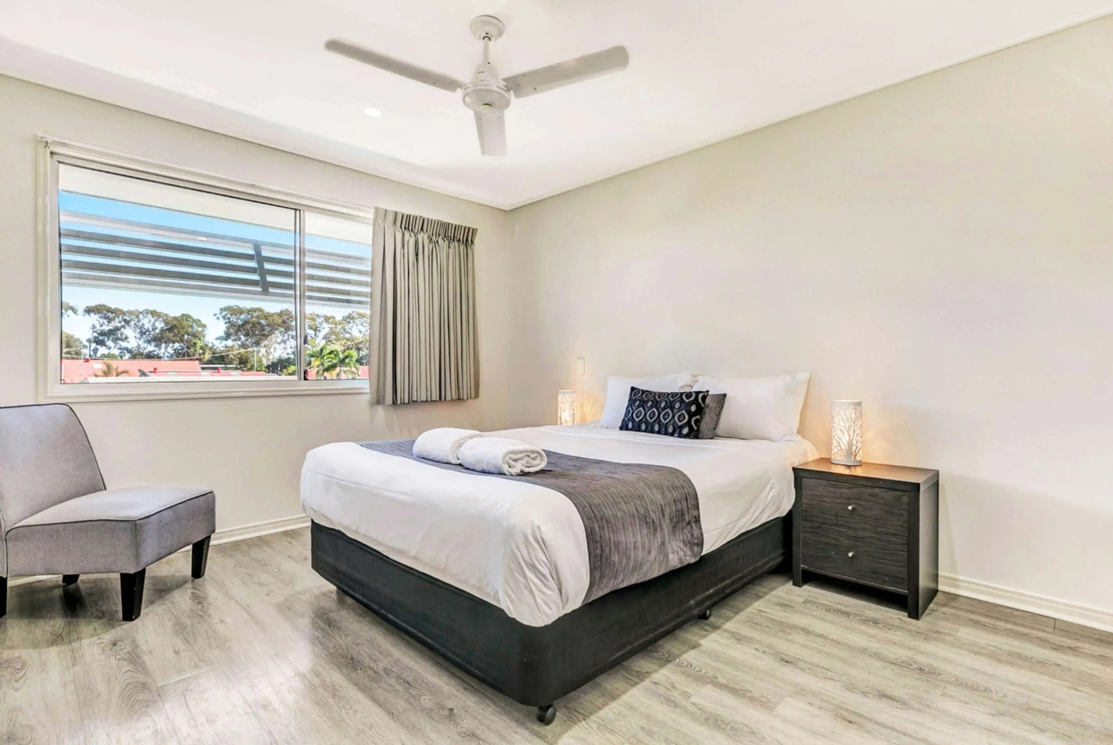 Ramada Encore by Wyndham Whale Cove