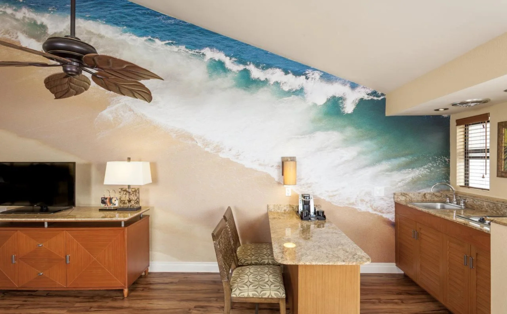 Hotel Indigo San Diego Del Mar by IHG