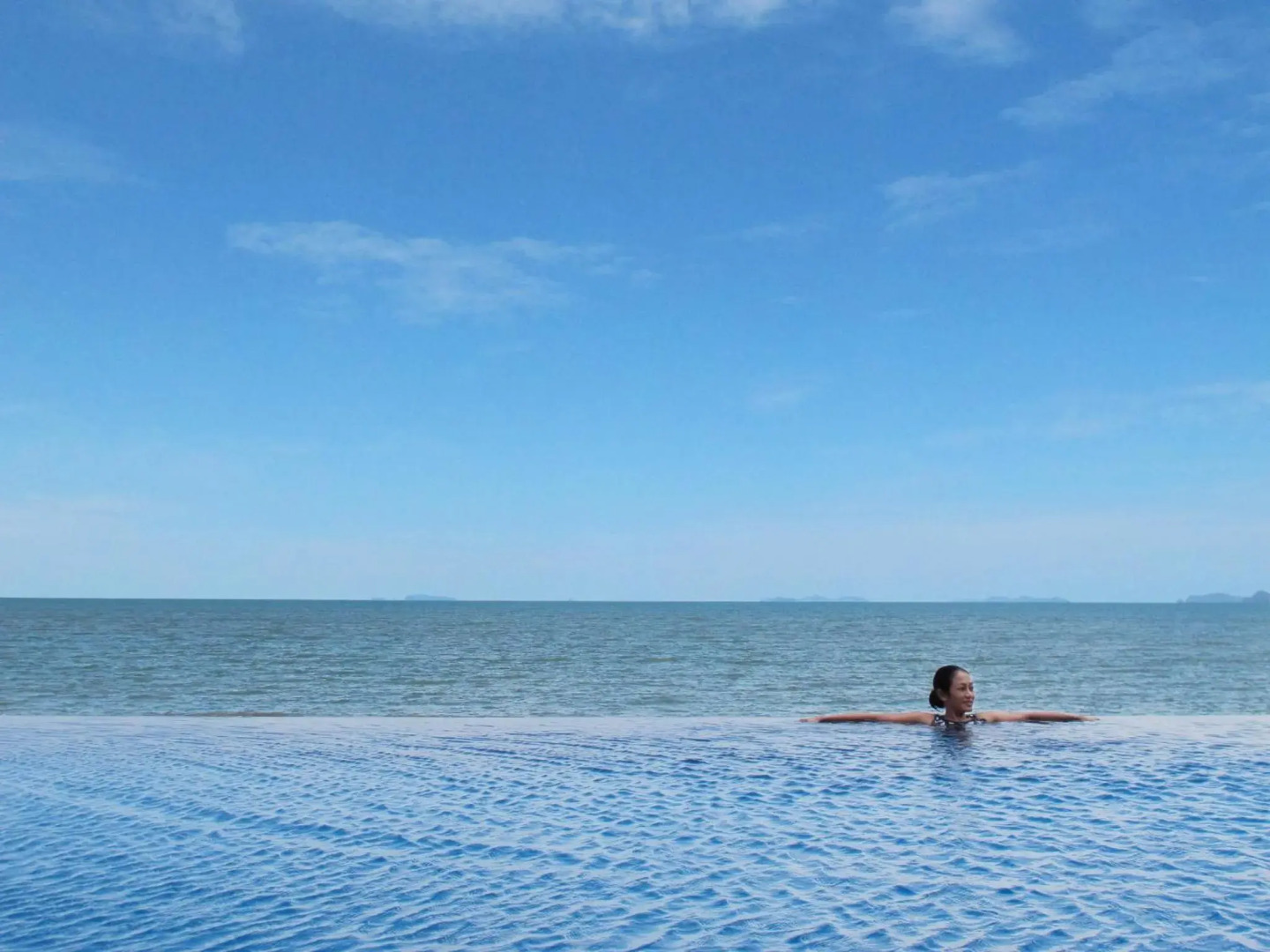 Sara Beachfront Boutique Resort