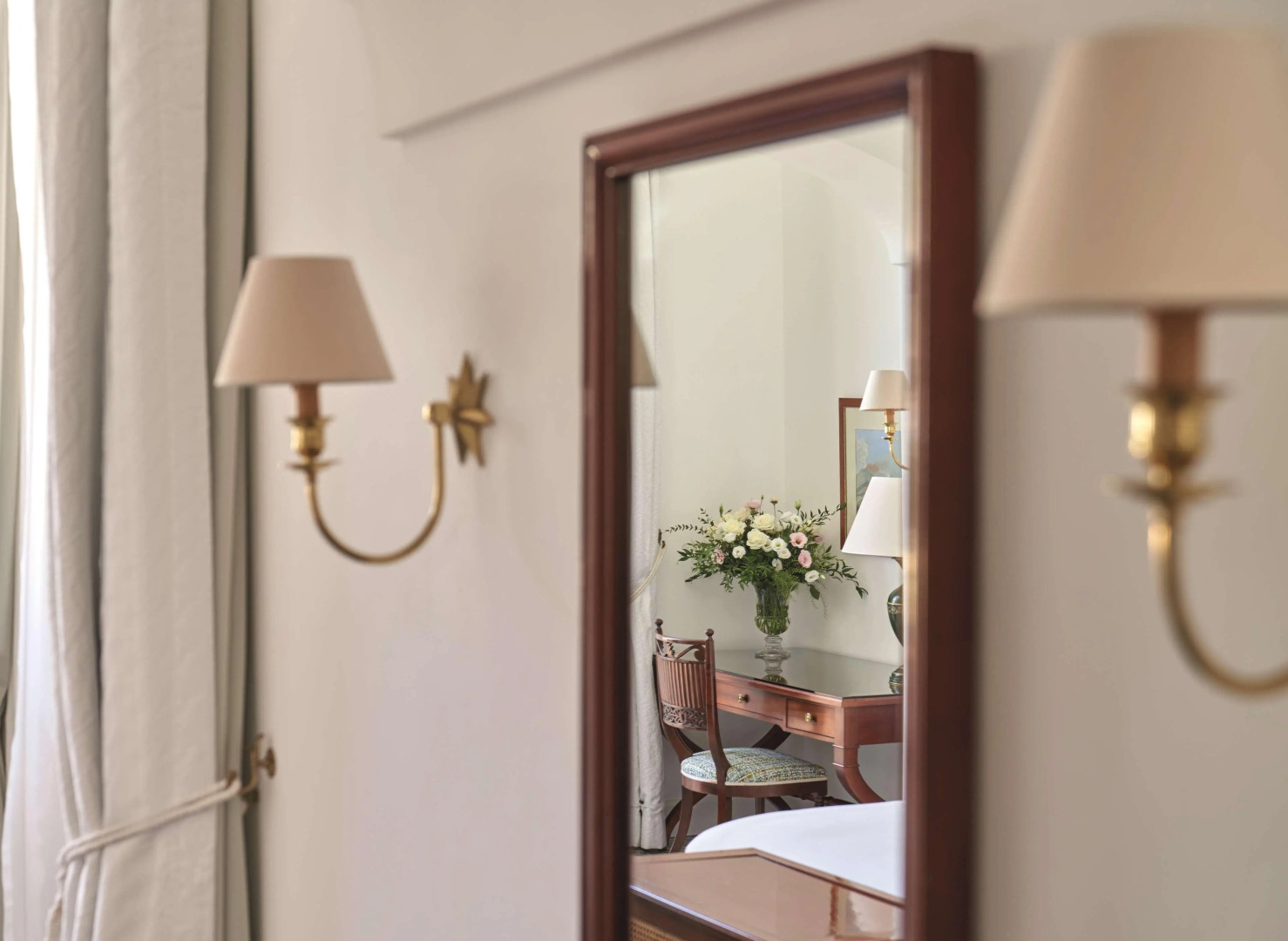 Caruso, A Belmond Hotel, Amalfi Coast