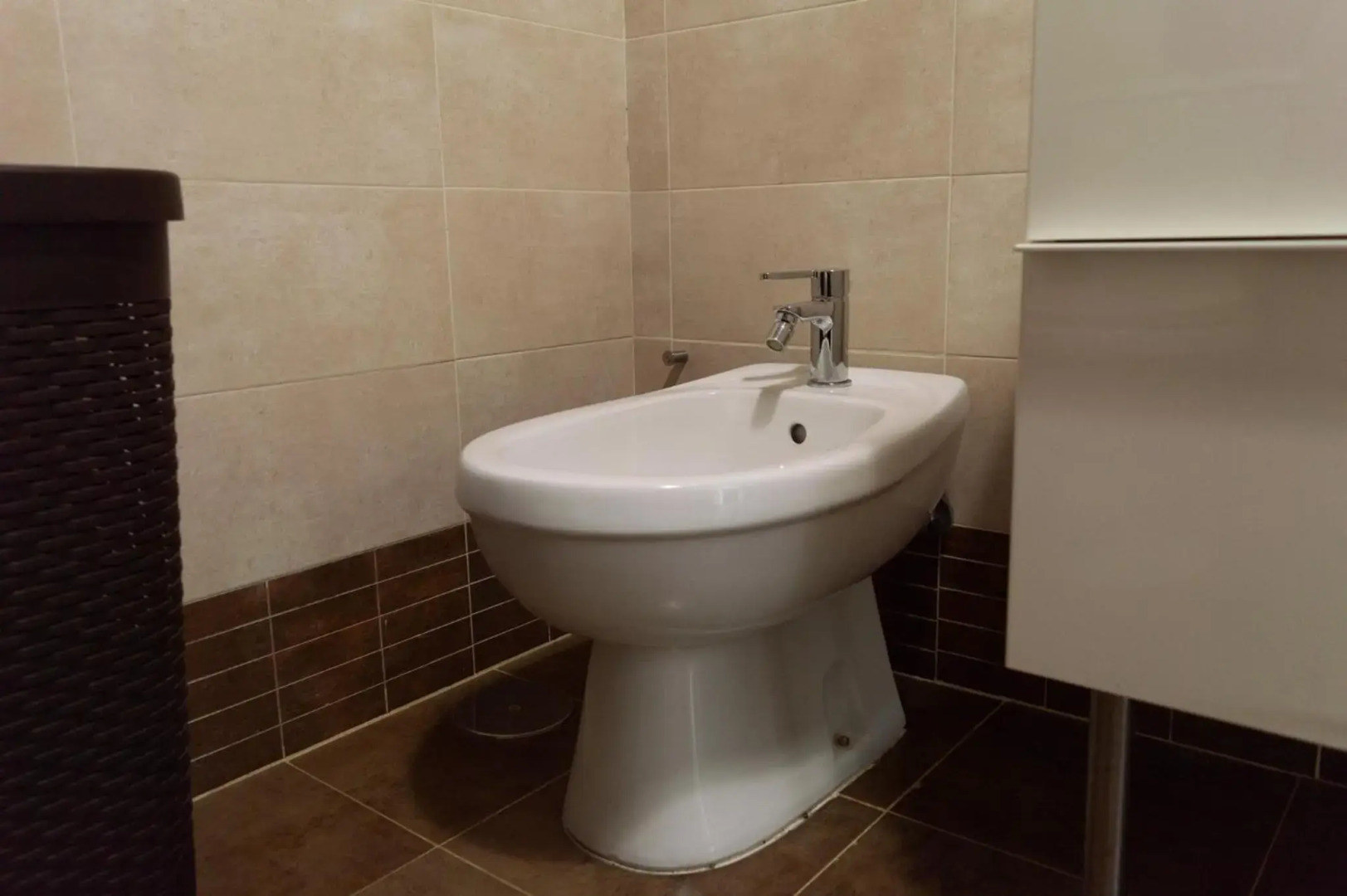 Casa Rural La Gallega