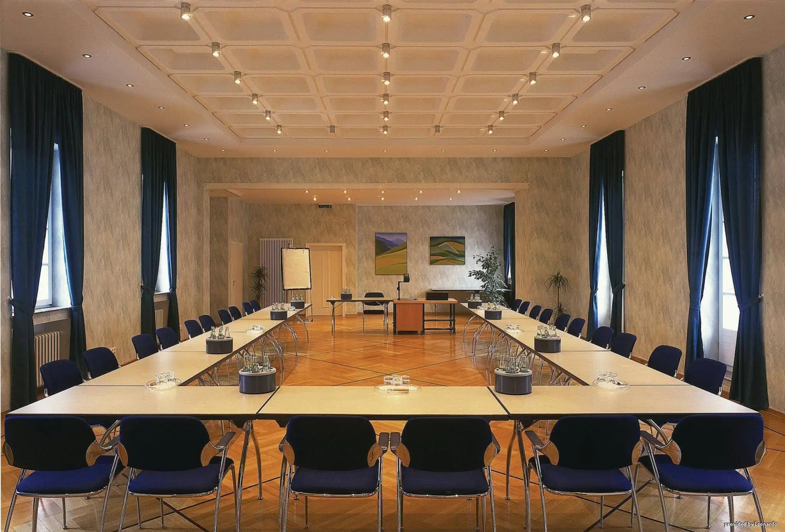 B&B HOTEL Eschweiler