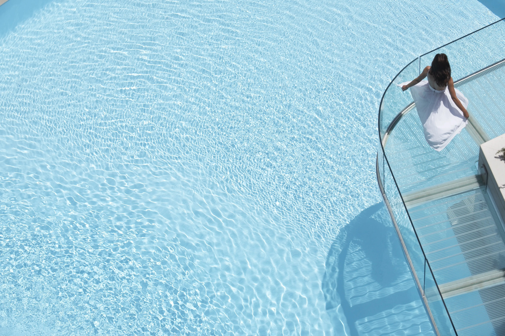 Galaxy Hotel Iraklio