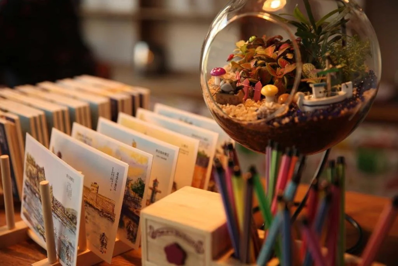 Dengba hostel Beidaihe