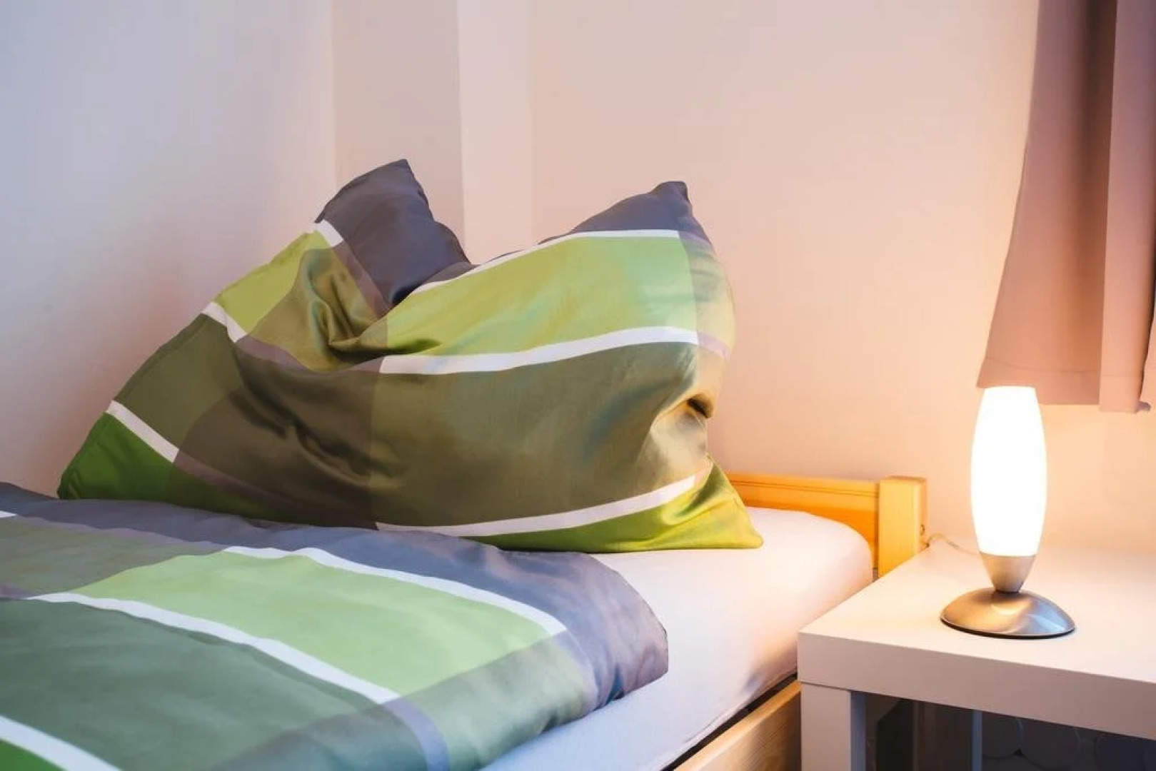 Zimmervermietung Dietrich Trofaiach