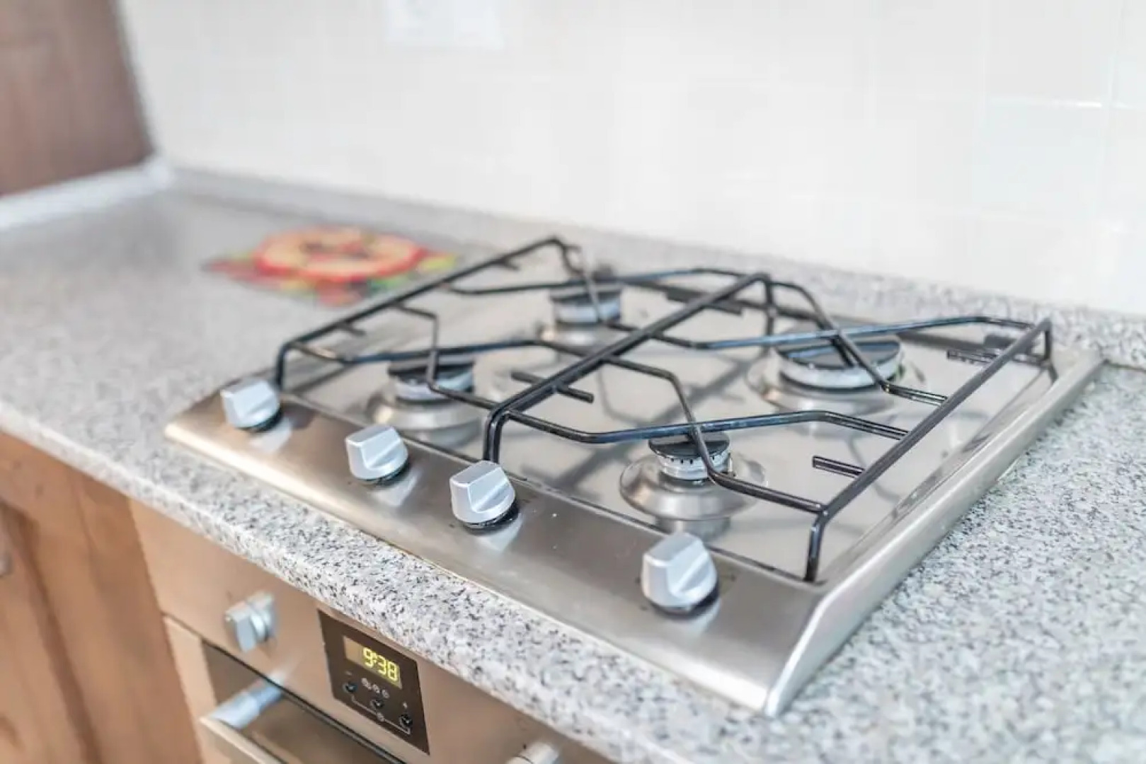 Duino 72H Tennis and Holiday Relax