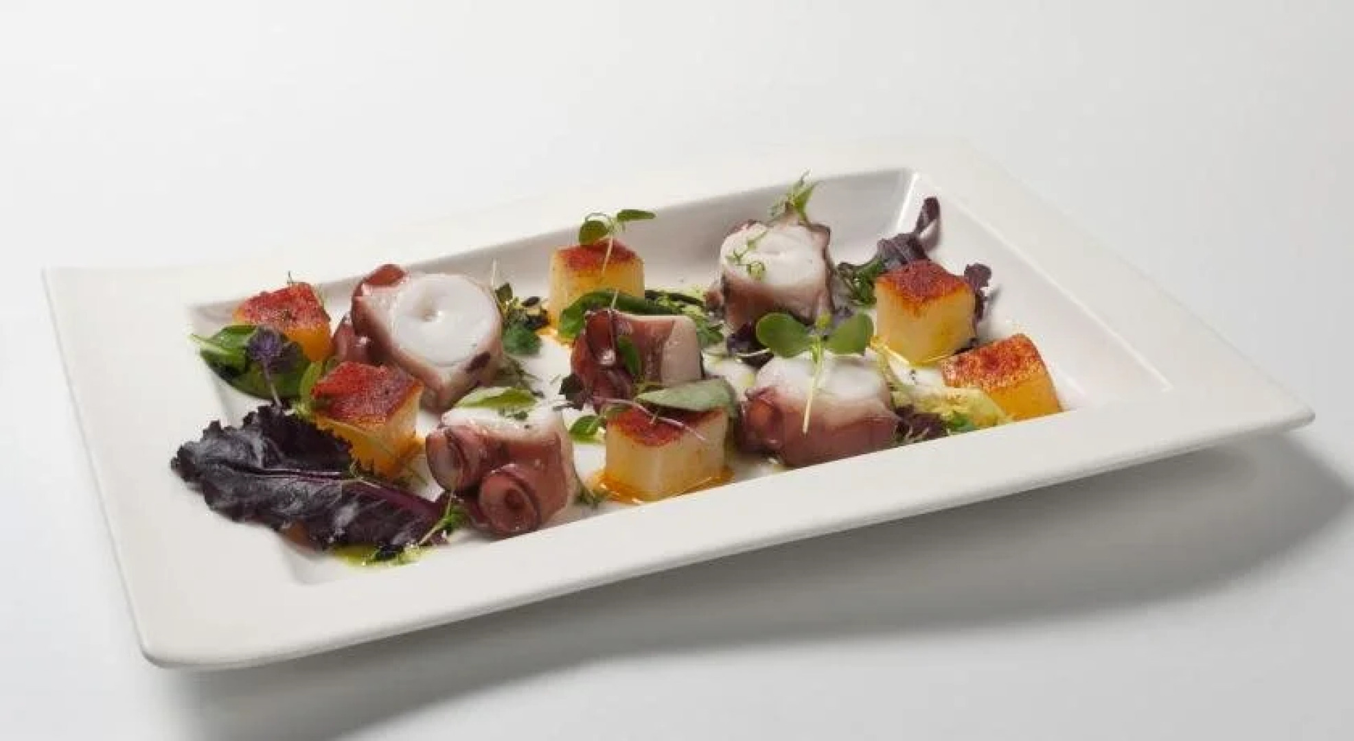 Hotel Restaurante Casa Zanito