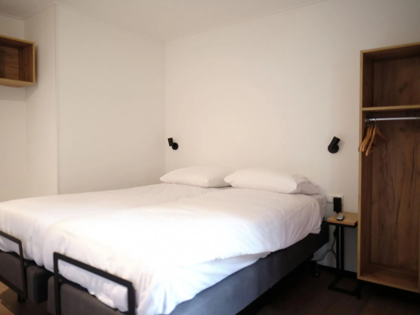 Lodge Near Maastricht