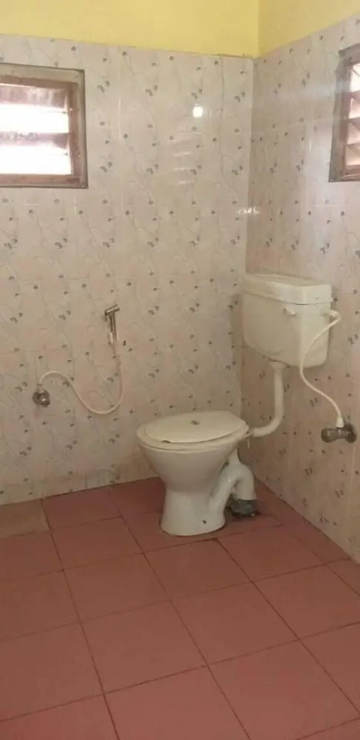 Hotel Manikanta Grand