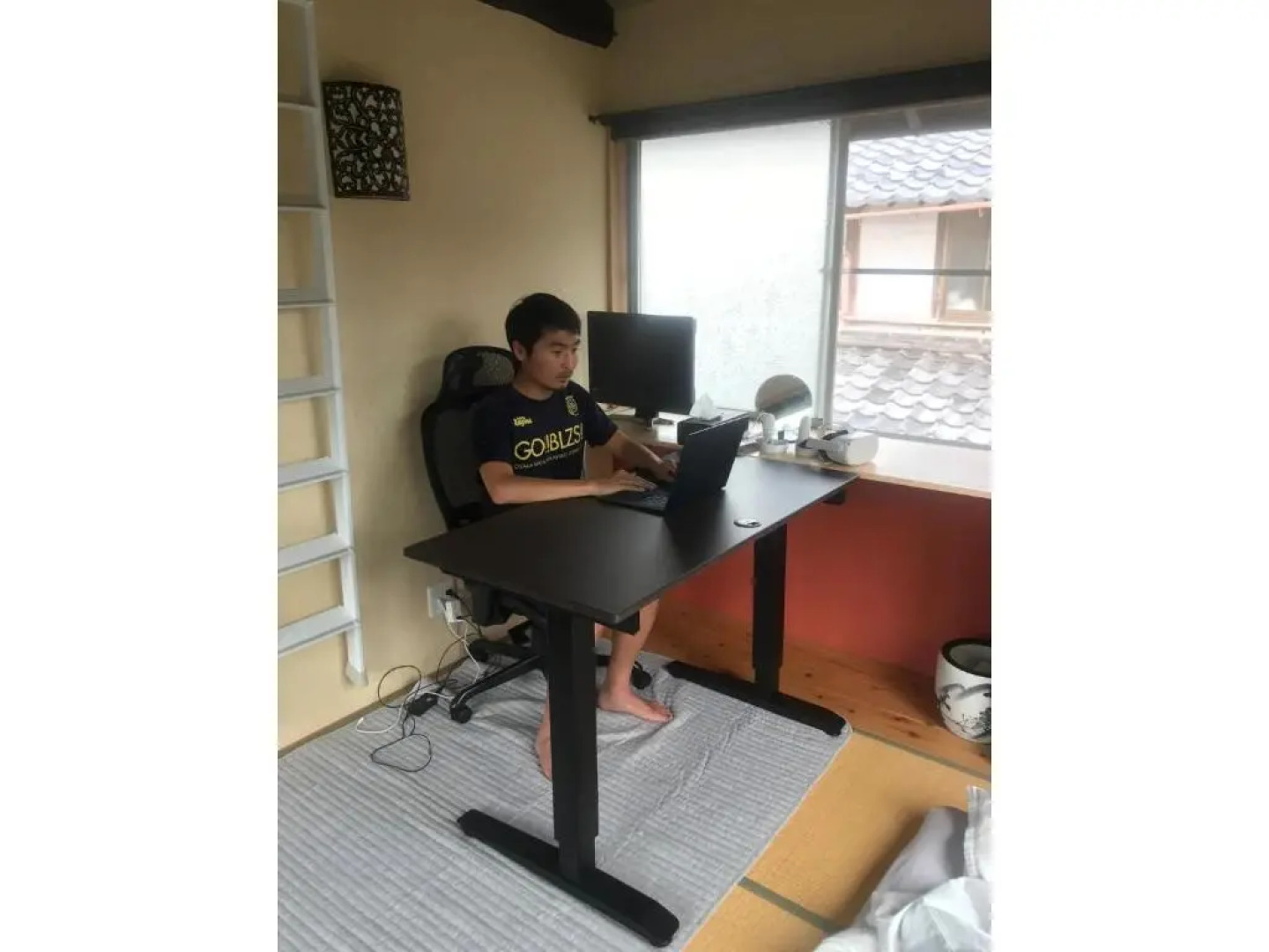 Kishida House - Vacation STAY 36589v