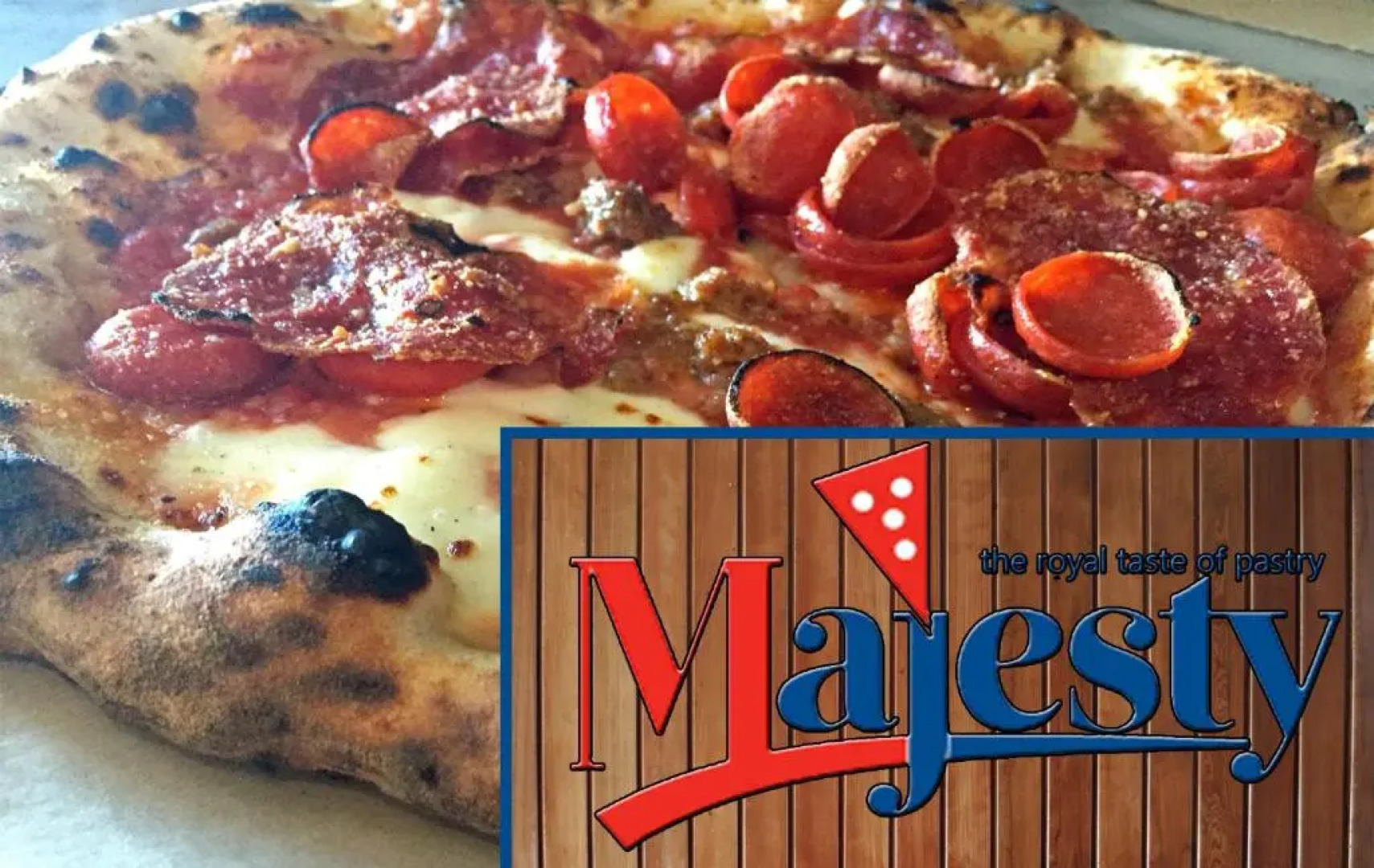 Maamoura Beach Zahraa Apartment 9/206