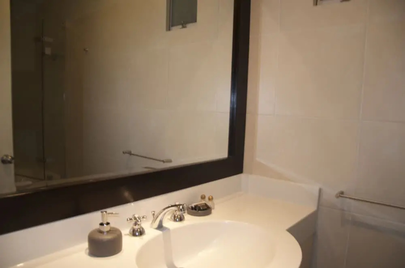 Temporary Apartments in Miraflores