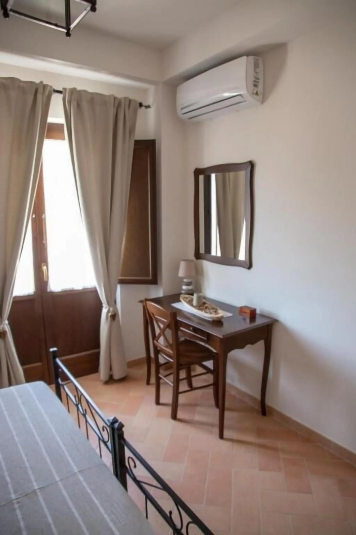 Convento San Bernardino