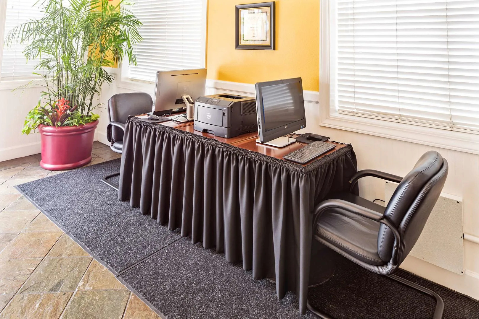 Hilton Vacation Club Grand Beach Orlando