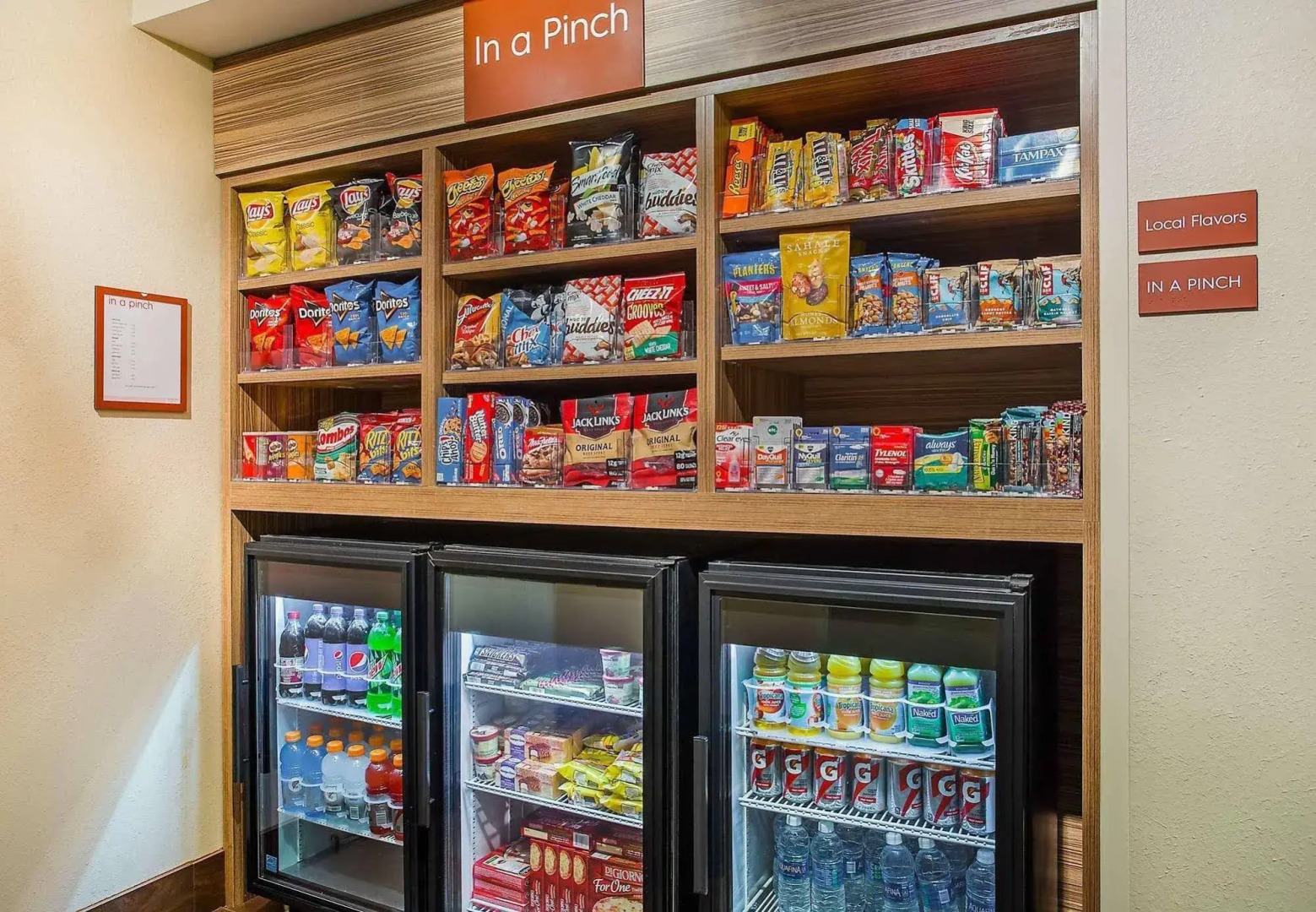 TownePlace Suites by Marriott Cookeville