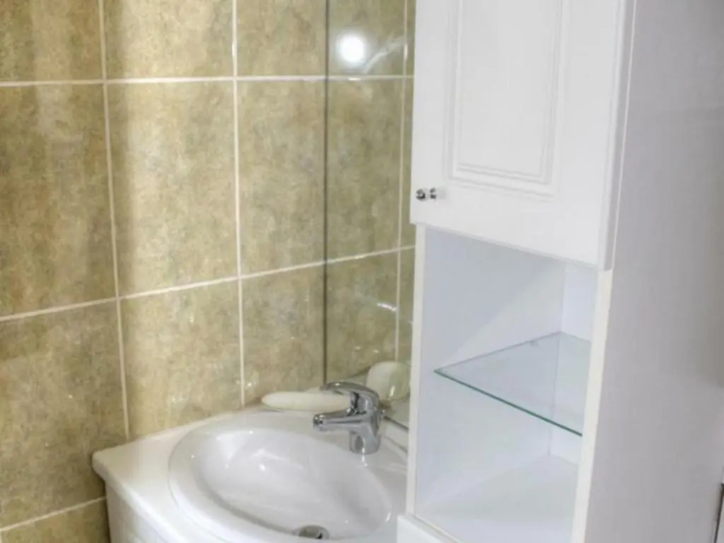 Gîte Sennevières, 4 pièces, 7 personnes - FR-1-381-85