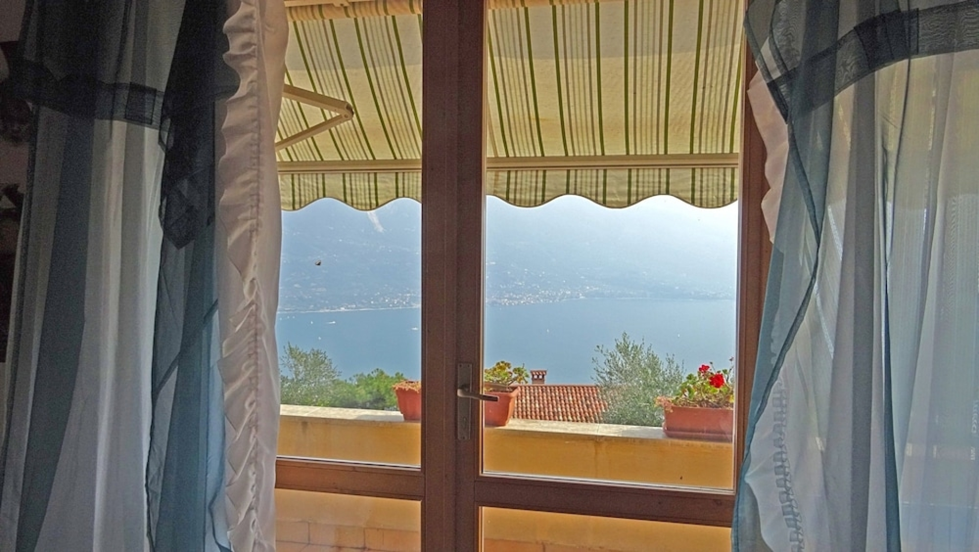 Holideal Villa Cinzia