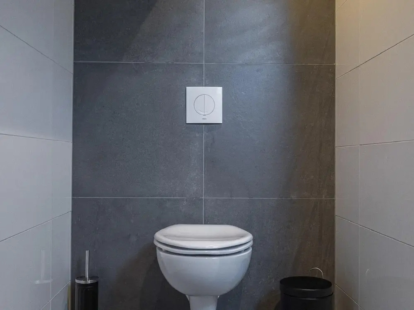 Villa in Brabant With Spa and Sauna