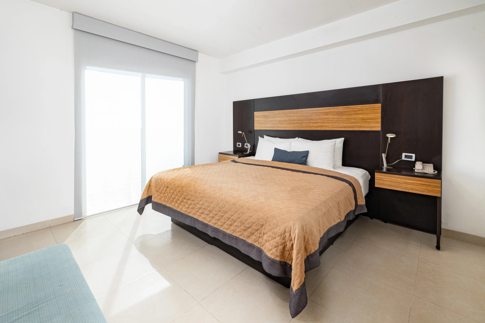 Hotel México Plaza Silao Aeropuerto