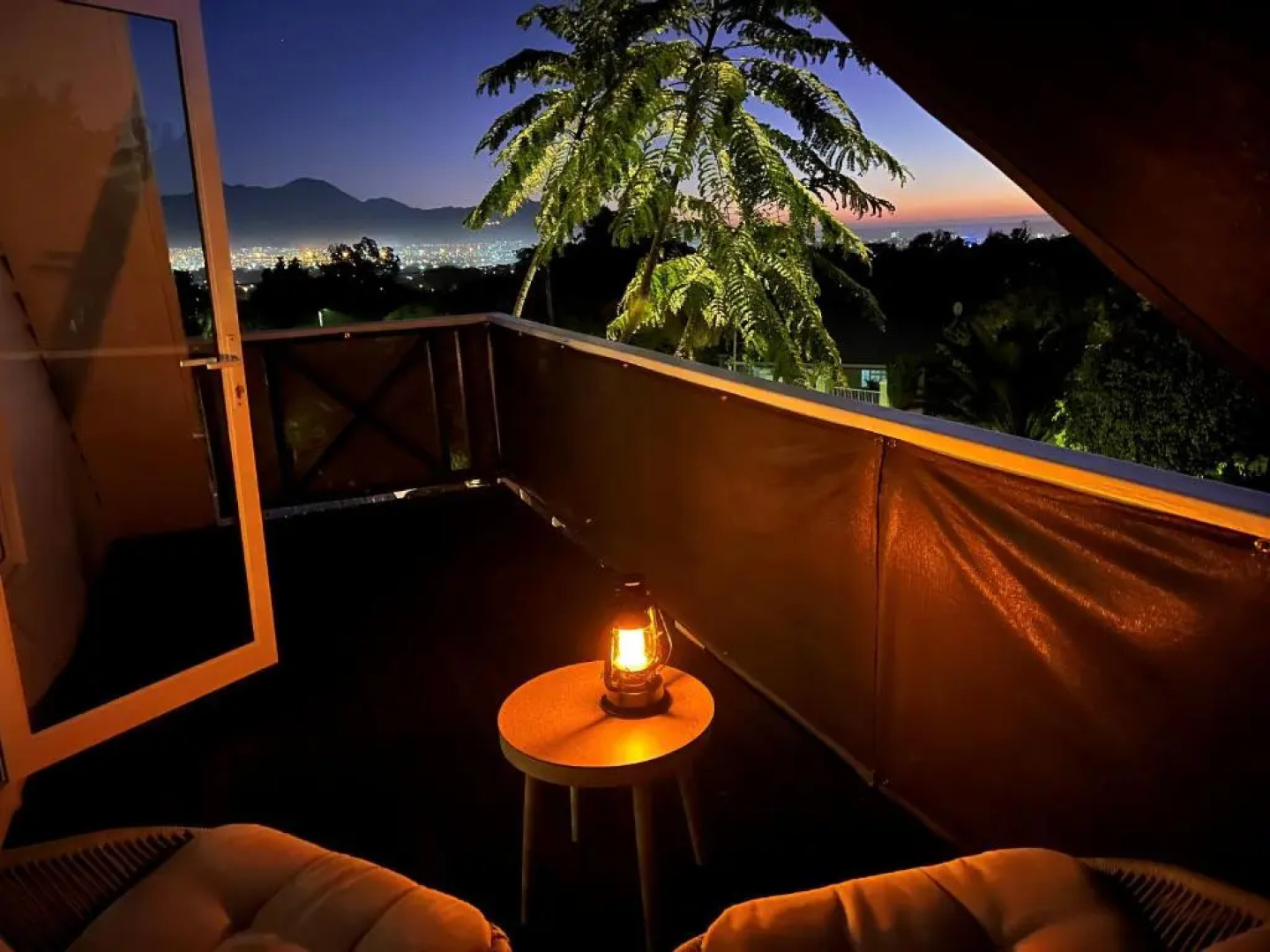 YEBO Boutique Guesthouse