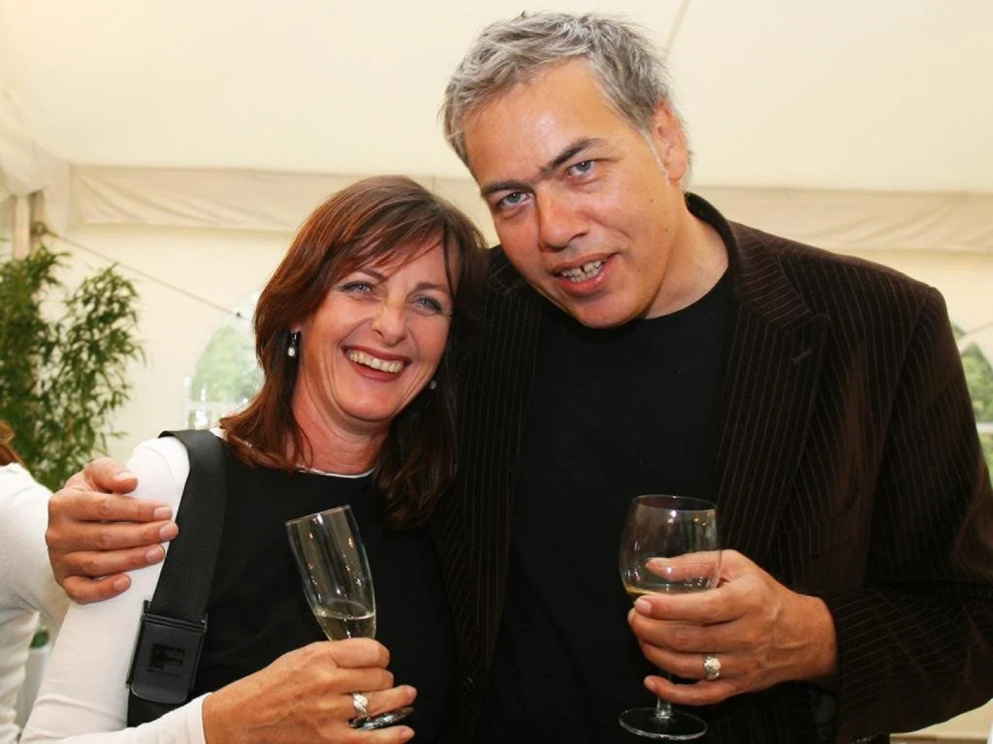 @ Home Vecchia Locarno