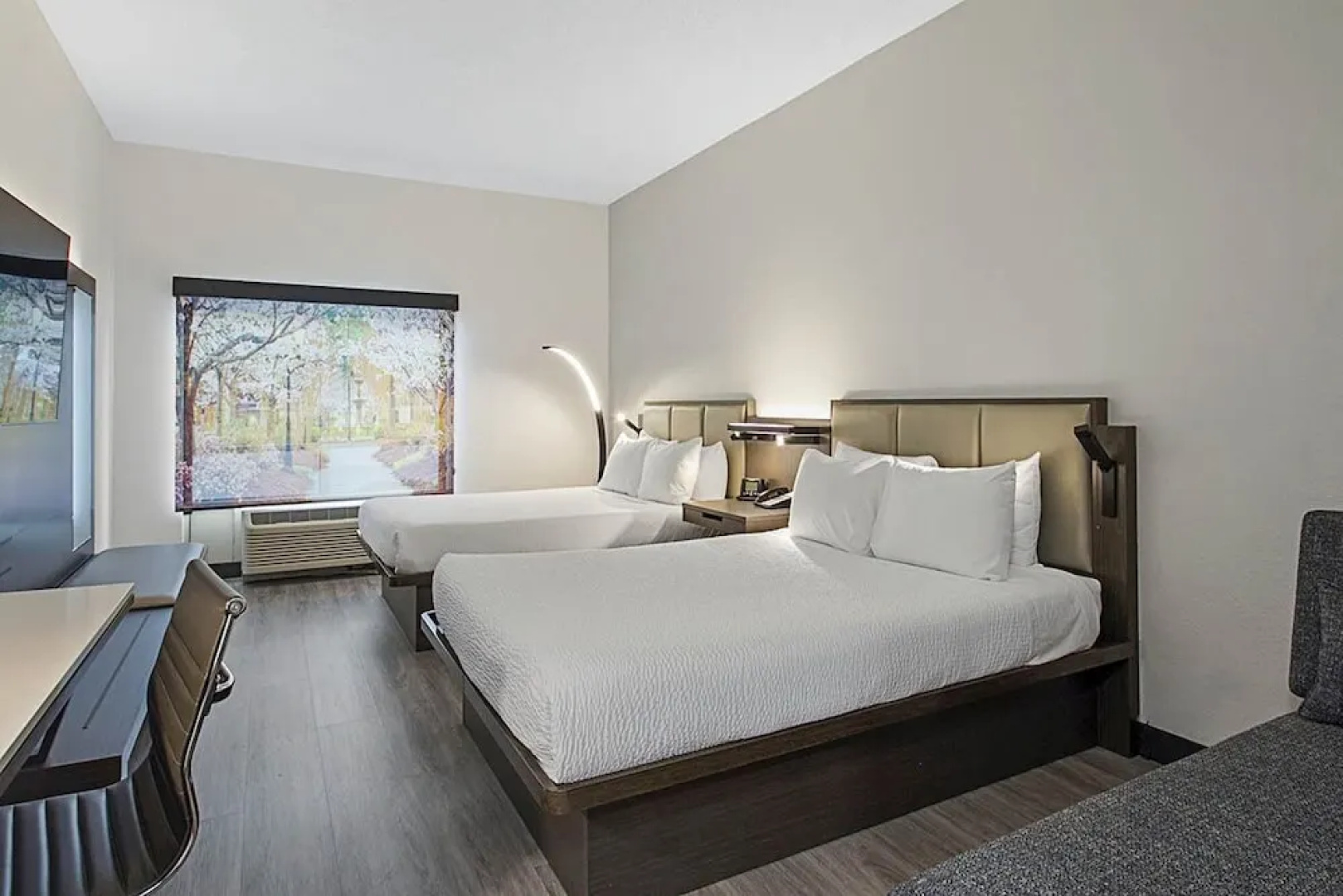 Wingate by Wyndham Macon