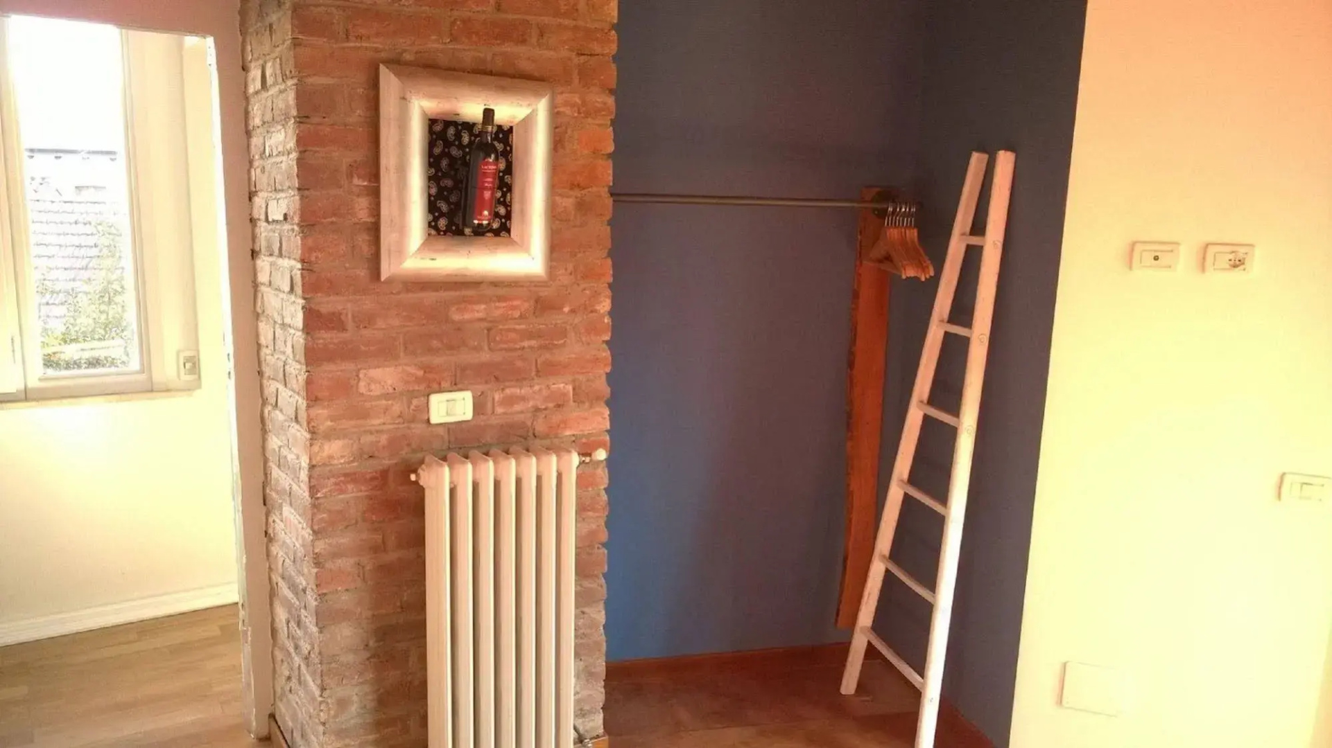 Porta Ronca B&B