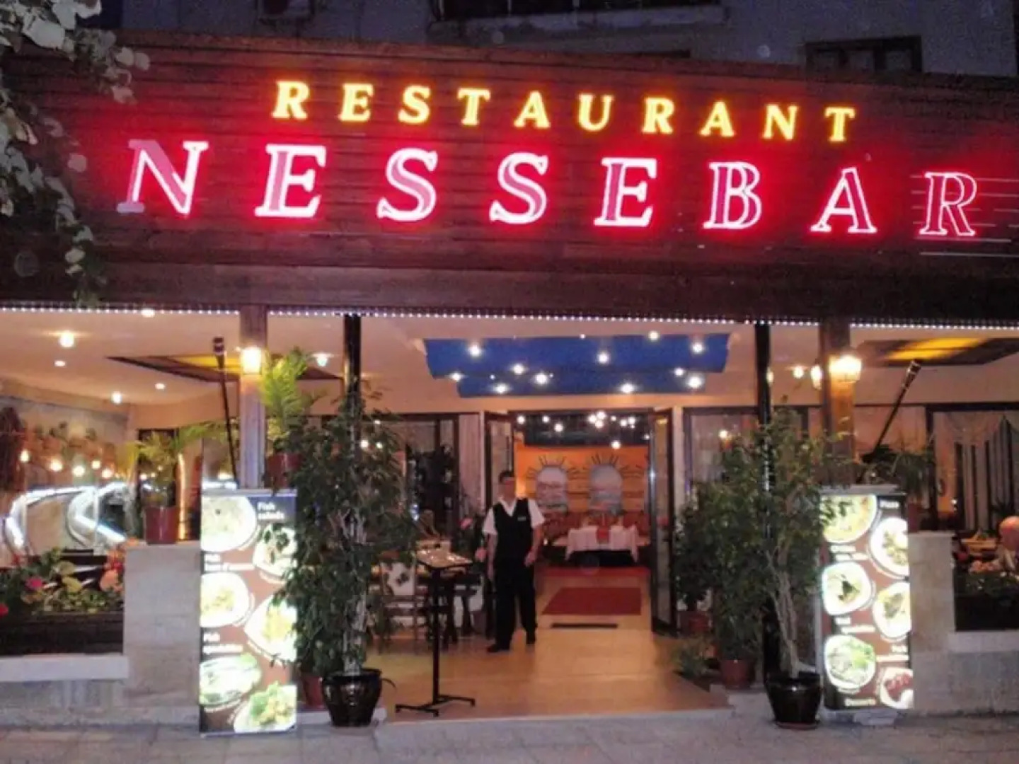 Vadim Apartments Vigo Panorama