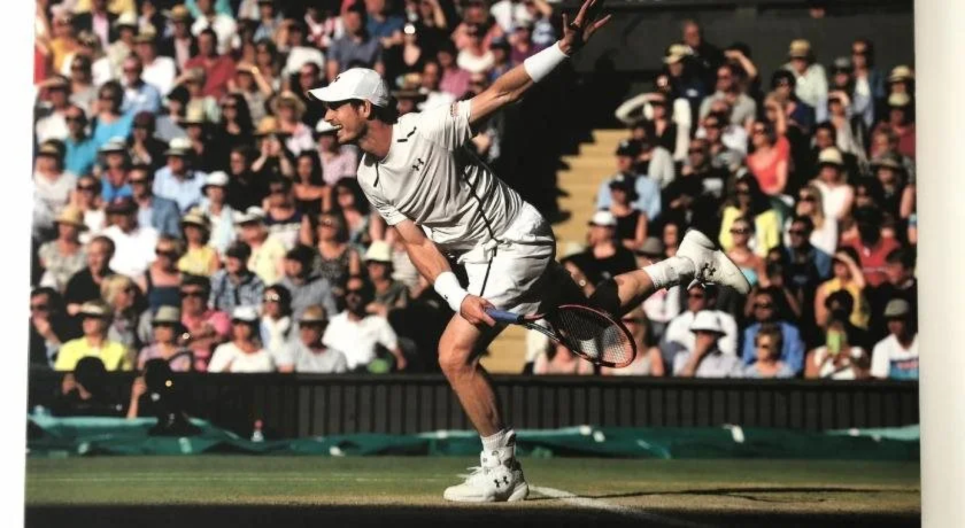 Pension Tennisweber