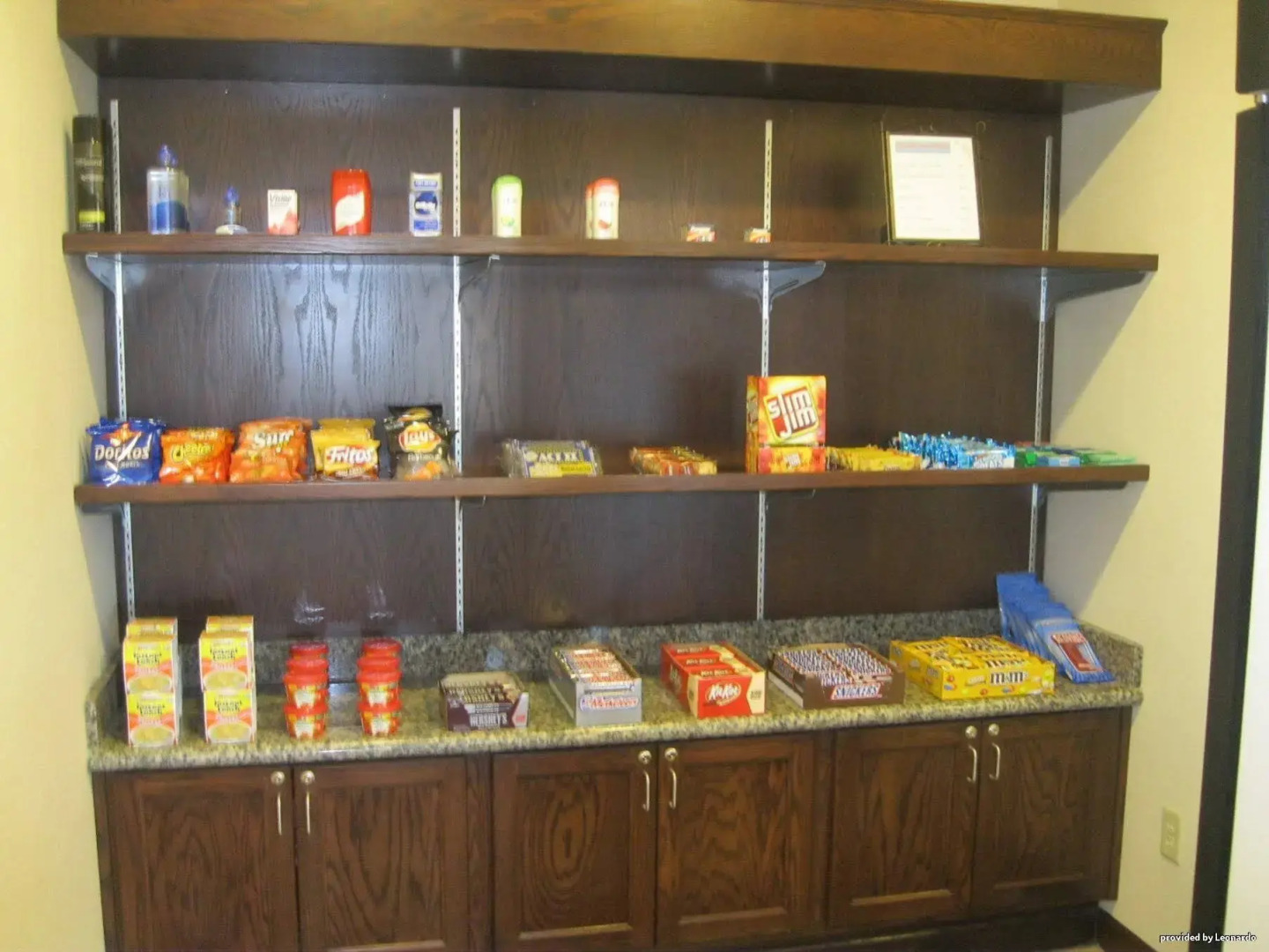 Green Mill Village Hotel & Suites, BW Signature Collection