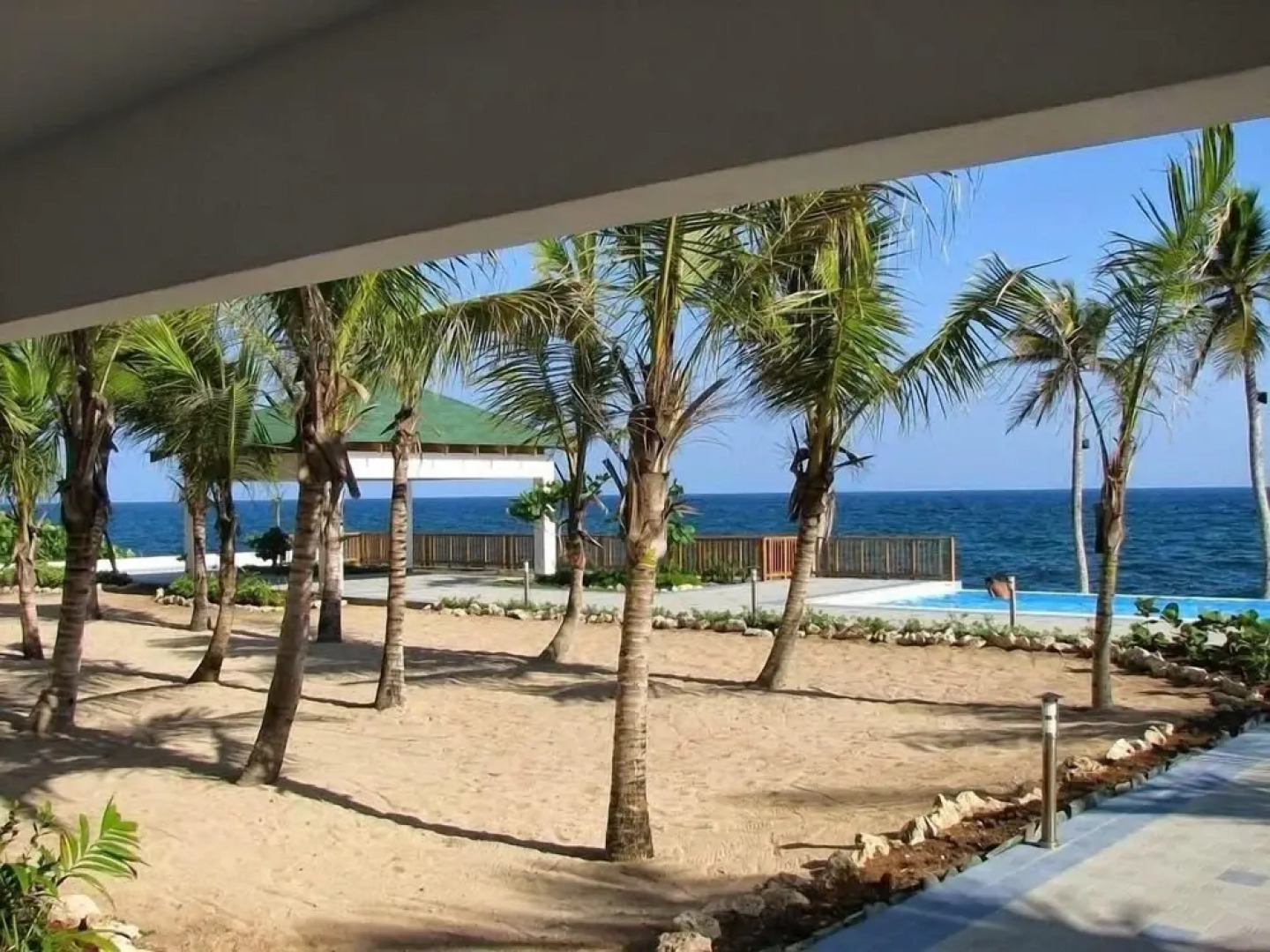 Dre Broeders rent apartments Juan Dolio